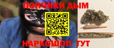 индика Балахна